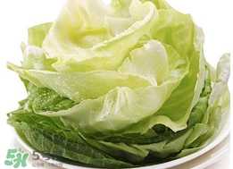 夏天吃什么菜好？夏天喝什么茶好
