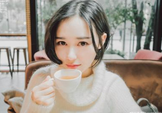 如何讓眼睛變大？怎么讓眼睛變大