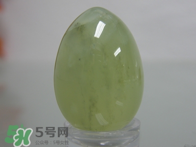 什么叫玉蛋功？玉蛋功教學的教學視頻