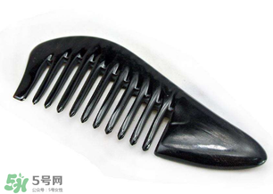 母親節(jié)可以送梳子嗎？母親節(jié)送梳子好嗎？