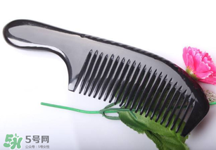 母親節(jié)可以送梳子嗎？母親節(jié)送梳子好嗎？