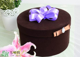母親節(jié)要送婆婆禮物嗎？母親節(jié)要給婆婆買禮物嗎？