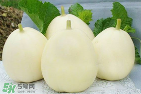 甜瓜和芒果可以一起吃嗎？甜瓜和芒果一起吃好嗎？