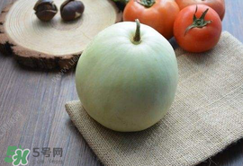 甜瓜苦能吃嗎？甜瓜為什么會苦？