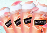 femfresh澳洲和英國(guó)版哪個(gè)好？femfresh洗液澳洲英國(guó)版區(qū)別