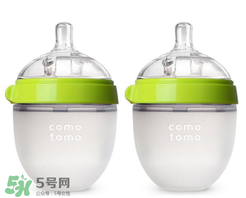 硅膠奶瓶怎么消毒？硅膠奶瓶可以用開水煮嘛