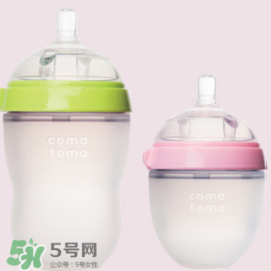 硅膠奶瓶有味道怎么辦？硅膠奶瓶有味道怎么處理？