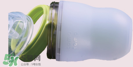 硅膠奶瓶有味道怎么辦？硅膠奶瓶有味道怎么處理？