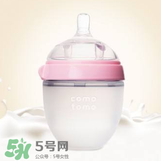 硅膠奶瓶和玻璃奶瓶哪個(gè)好？硅膠奶瓶和玻璃奶瓶對(duì)比