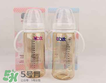 硅膠奶瓶和ppsu奶瓶哪個(gè)好？硅膠奶瓶和ppsu奶瓶的區(qū)別