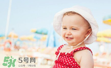寶寶曬太陽怎么曬？最佳的曬太陽時(shí)間