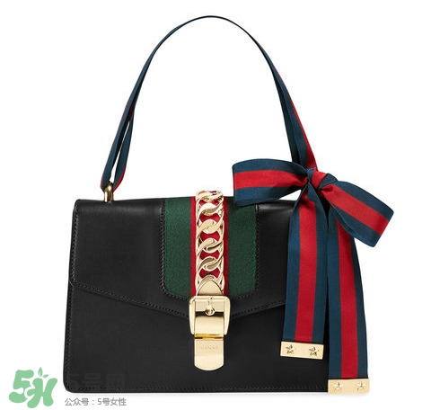 gucci包哪國買最便宜？gucci包在哪里便宜