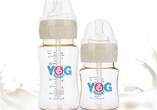 硅膠奶瓶和ppsu奶瓶哪個(gè)好？硅膠奶瓶和ppsu奶瓶的區(qū)別