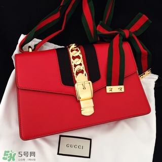 gucci包哪國買最便宜？gucci包在哪里便宜