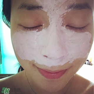 sexylook草莓粉刺凈空組怎么用？sexylook草莓鼻貼使用方法