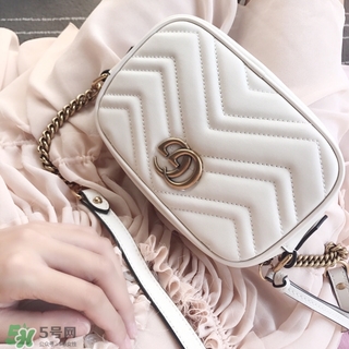 gucci包哪國買最便宜？gucci包在哪里便宜