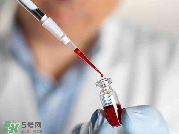 無(wú)創(chuàng)DNA多少錢？無(wú)創(chuàng)DNA多久出結(jié)果？