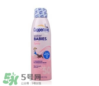 先涂防曬霜還是妝前乳？防曬霜和妝前乳使用順序