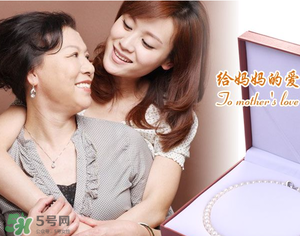 母親節(jié)可以送傘嗎？母親節(jié)送傘有什么說法？