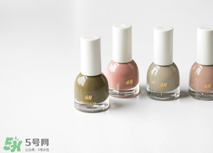 hm指甲油哪里有賣？hm指甲油國內(nèi)有賣的嗎？