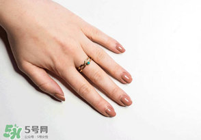 hm指甲油哪里有賣？hm指甲油國內(nèi)有賣的嗎？