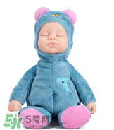 比伯娃娃有什么忌諱？比伯娃娃鬧鬼北京是真的嗎？