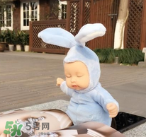 比伯娃娃為什么那么貴？比伯娃娃貴的原因