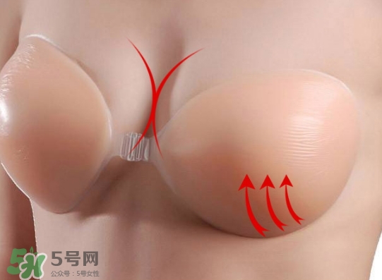 硅膠內(nèi)衣可以帶上飛機(jī)嗎？硅膠內(nèi)衣可以托運嗎？