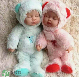 比伯娃娃價格多少？比伯娃娃多少錢？