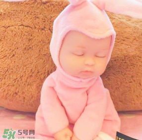 比伯娃娃價格多少？比伯娃娃多少錢？