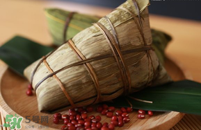 2017年端午節(jié)會熱嗎？2017年端午節(jié)天氣怎么樣？