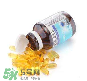 嬰兒吃魚肝油上火嗎？嬰兒吃魚肝油會不會引起上火？