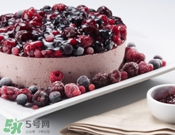 懷孕可以吃樹莓嗎？樹莓孕婦可以吃嗎？