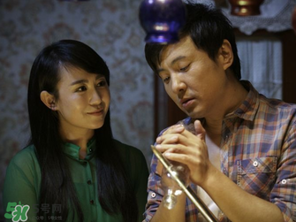 羞羞的鐵拳上映時間 羞羞的鐵拳什么時候上映？