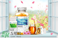 嬰兒吃魚肝油還需要補鈣嗎？魚肝油是補鈣的產(chǎn)品嗎？