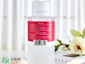 珍貴水敷多久？eau precieuse法國珍貴水敷多長時(shí)間？