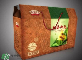 端午節(jié)要送禮嗎？端午節(jié)可以送禮嗎？
