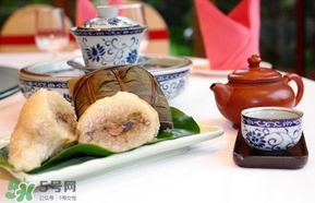 端午節(jié)要送禮嗎？端午節(jié)可以送禮嗎？