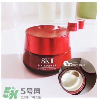 sk2明星產(chǎn)品有哪些？sk2什么產(chǎn)品好用