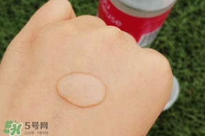 珍貴水和城野醫(yī)生哪個(gè)好？法國珍貴水和城野醫(yī)生對(duì)比