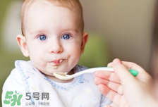 寶寶吃米粉會(huì)上火嗎？寶寶吃米粉會(huì)出現(xiàn)上火嗎？