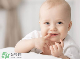 寶寶吃米粉會(huì)上火嗎？寶寶吃米粉會(huì)出現(xiàn)上火嗎？