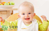 寶寶吃米粉會(huì)上火嗎？寶寶吃米粉會(huì)出現(xiàn)上火嗎？