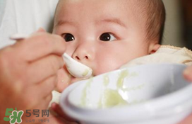 寶寶吃米粉會(huì)便秘嗎？寶寶吃米粉會(huì)導(dǎo)致便秘嗎？