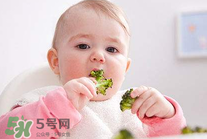寶寶吃米粉會(huì)便秘嗎？寶寶吃米粉會(huì)導(dǎo)致便秘嗎？