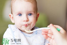 寶寶吃米粉會(huì)便秘嗎？寶寶吃米粉會(huì)導(dǎo)致便秘嗎？