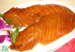 端午節(jié)的五紅是什么？端午節(jié)為什么要吃五紅？