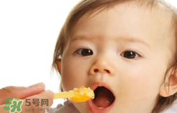 嬰兒米粉怎么吃？嬰兒米粉的正確吃法