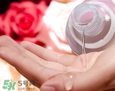 法國珍貴水和神仙水可以一起用嗎？珍貴水和神仙水哪個(gè)好？