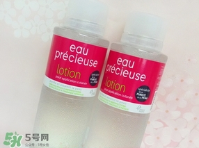eau precieuse是什么牌子？eau precieuse是什么檔次？